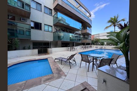 Apartamento à venda com 90m², 3 quartos e 2 vagas Apartamento à venda com 90m², 3 quartos e 2 vagasÁrea comum