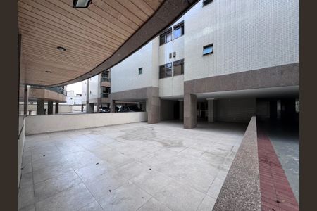 Apartamento à venda com 90m², 3 quartos e 2 vagas Apartamento à venda com 90m², 3 quartos e 2 vagasÁrea comum