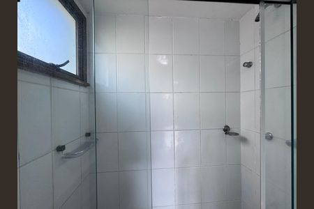 Apartamento à venda com 90m², 3 quartos e 2 vagas Apartamento à venda com 90m², 3 quartos e 2 vagasSuíte - Banheiro