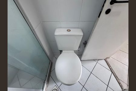 Apartamento à venda com 90m², 3 quartos e 2 vagas Apartamento à venda com 90m², 3 quartos e 2 vagasSuíte - Banheiro