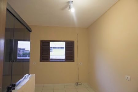 Casa para alugar com 5 quartos, 172m² em Jardim Virginia, São Paulo