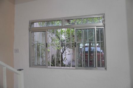 Casa para alugar com 5 quartos, 172m² em Jardim Virginia, São Paulo