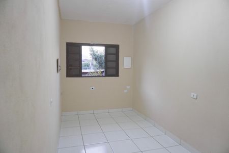 Casa para alugar com 5 quartos, 172m² em Jardim Virginia, São Paulo