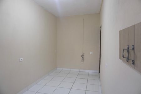 Casa para alugar com 5 quartos, 172m² em Jardim Virginia, São Paulo