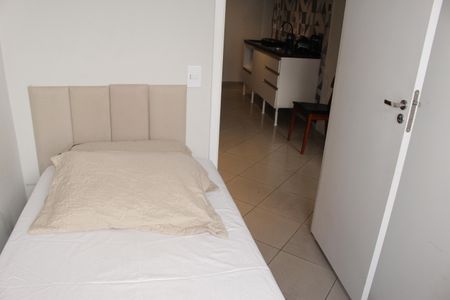 Apartamento para alugar com 2 quartos, 40m² em Centro Histórico de São Paulo, São Paulo
