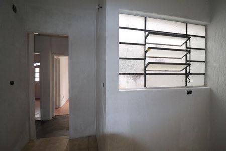 Casa à venda com 117m², 4 quartos e 2 vagasQuarto 4