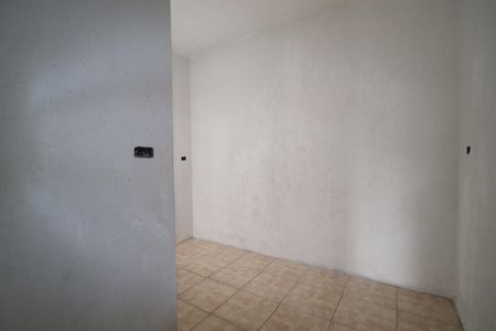Casa à venda com 117m², 4 quartos e 2 vagasQuarto 4