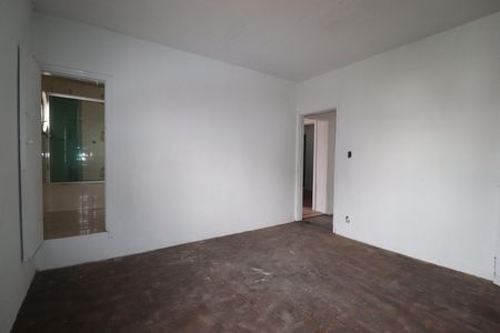 Casa à venda com 117m², 4 quartos e 2 vagasQuarto 1 suíte