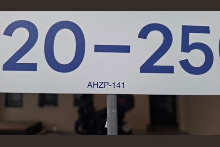 Casa à venda com 117m², 4 quartos e 2 vagas Casa à venda com 117m², 4 quartos e 2 vagasQRCODE AHZP-141