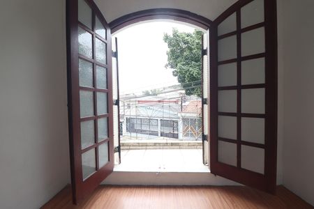 Casa à venda com 117m², 4 quartos e 2 vagasQuarto 3
