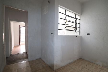 Casa à venda com 117m², 4 quartos e 2 vagasQuarto 4