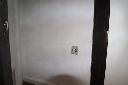 Casa à venda com 117m², 4 quartos e 2 vagasCloset Quarto 2