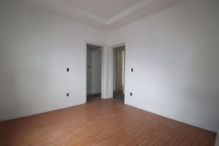 Casa à venda com 117m², 4 quartos e 2 vagasQuarto 2