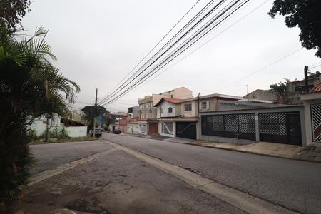 Casa à venda com 117m², 4 quartos e 2 vagasVista Quintal
