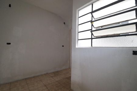 Casa à venda com 117m², 4 quartos e 2 vagasQuarto 4