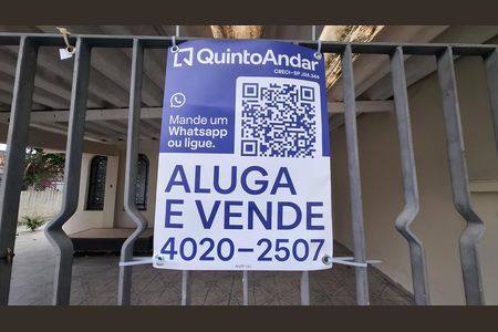 Casa à venda com 117m², 4 quartos e 2 vagas Casa à venda com 117m², 4 quartos e 2 vagasPlaca instalada 19/05/2026 QRCODE AHZP-141