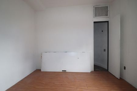 Casa à venda com 117m², 4 quartos e 2 vagasQuarto 2