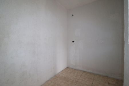 Casa à venda com 117m², 4 quartos e 2 vagasQuarto 4