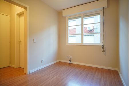 Quarto de apartamento para alugar com 1 quarto, 32m² em Bela Vista, Porto Alegre