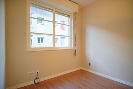 Quarto de apartamento para alugar com 1 quarto, 32m² em Bela Vista, Porto Alegre