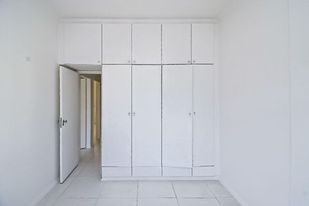 Apartamento à venda com 3 quartos, 108m² em Laranjeiras, Rio de Janeiro