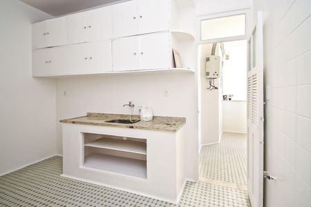 Apartamento à venda com 108m², 3 quartos e 1 vaga