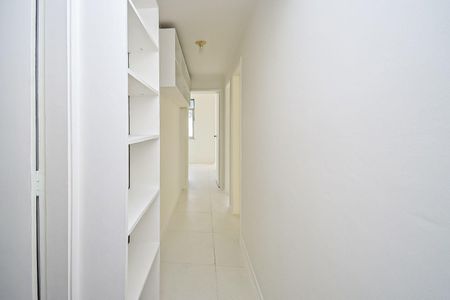 Apartamento à venda com 108m², 3 quartos e 1 vaga