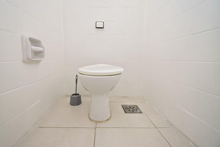 Apartamento à venda com 108m², 3 quartos e 1 vaga