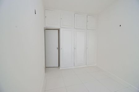 Apartamento à venda com 3 quartos, 108m² em Laranjeiras, Rio de Janeiro