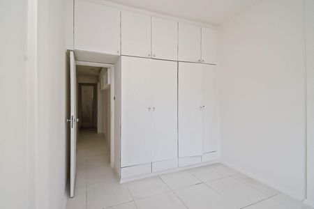 Apartamento à venda com 108m², 3 quartos e 1 vaga