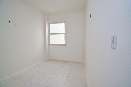 Apartamento à venda com 3 quartos, 108m² em Laranjeiras, Rio de Janeiro