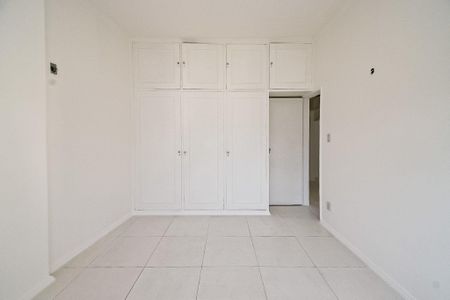Apartamento à venda com 3 quartos, 108m² em Laranjeiras, Rio de Janeiro