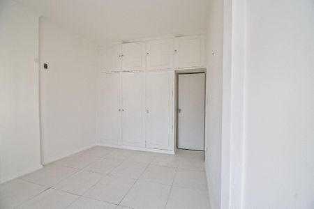 Apartamento à venda com 3 quartos, 108m² em Laranjeiras, Rio de Janeiro