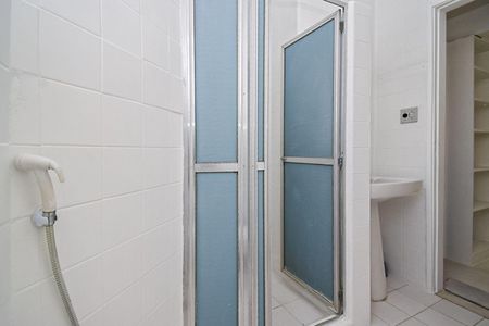 Apartamento à venda com 108m², 3 quartos e 1 vaga