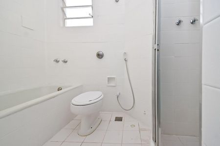 Apartamento à venda com 108m², 3 quartos e 1 vaga