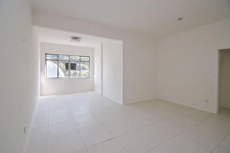 Apartamento à venda com 3 quartos, 108m² em Laranjeiras, Rio de Janeiro