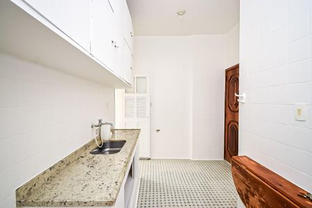 Apartamento à venda com 108m², 3 quartos e 1 vaga