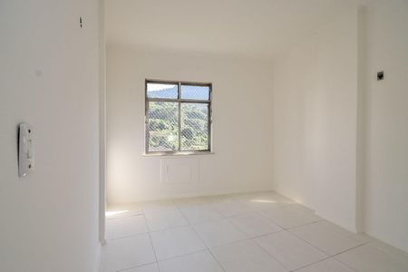 Apartamento à venda com 3 quartos, 108m² em Laranjeiras, Rio de Janeiro