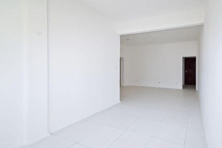 Apartamento à venda com 3 quartos, 108m² em Laranjeiras, Rio de Janeiro