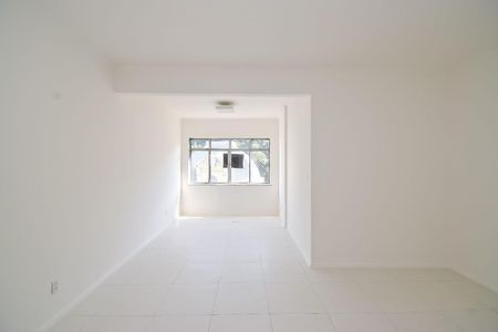 Apartamento à venda com 3 quartos, 108m² em Laranjeiras, Rio de Janeiro