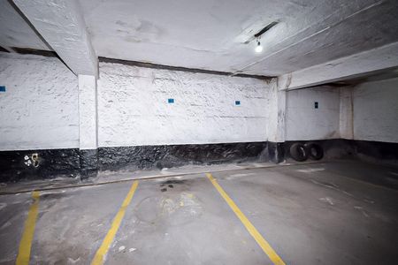 Apartamento à venda com 108m², 3 quartos e 1 vaga
