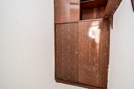 Apartamento à venda com 108m², 3 quartos e 1 vaga