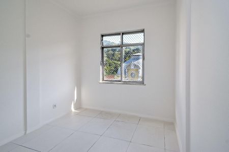 Apartamento à venda com 3 quartos, 108m² em Laranjeiras, Rio de Janeiro