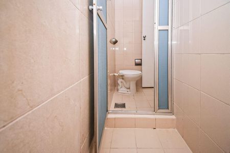 Apartamento à venda com 108m², 3 quartos e 1 vaga
