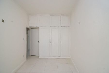 Apartamento à venda com 3 quartos, 108m² em Laranjeiras, Rio de Janeiro