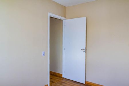 Apartamento para alugar com 43m², 2 quartos e 1 vaga