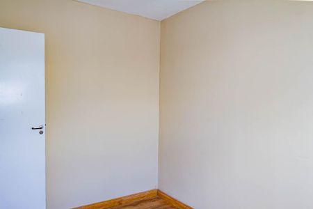 Apartamento para alugar com 43m², 2 quartos e 1 vaga