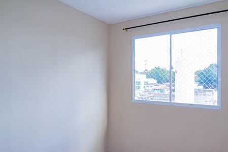 Apartamento para alugar com 43m², 2 quartos e 1 vaga