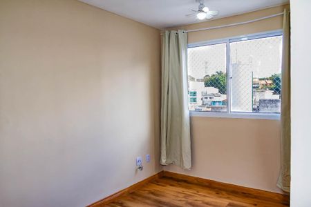 Apartamento para alugar com 43m², 2 quartos e 1 vaga