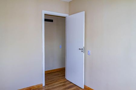 Apartamento para alugar com 43m², 2 quartos e 1 vaga